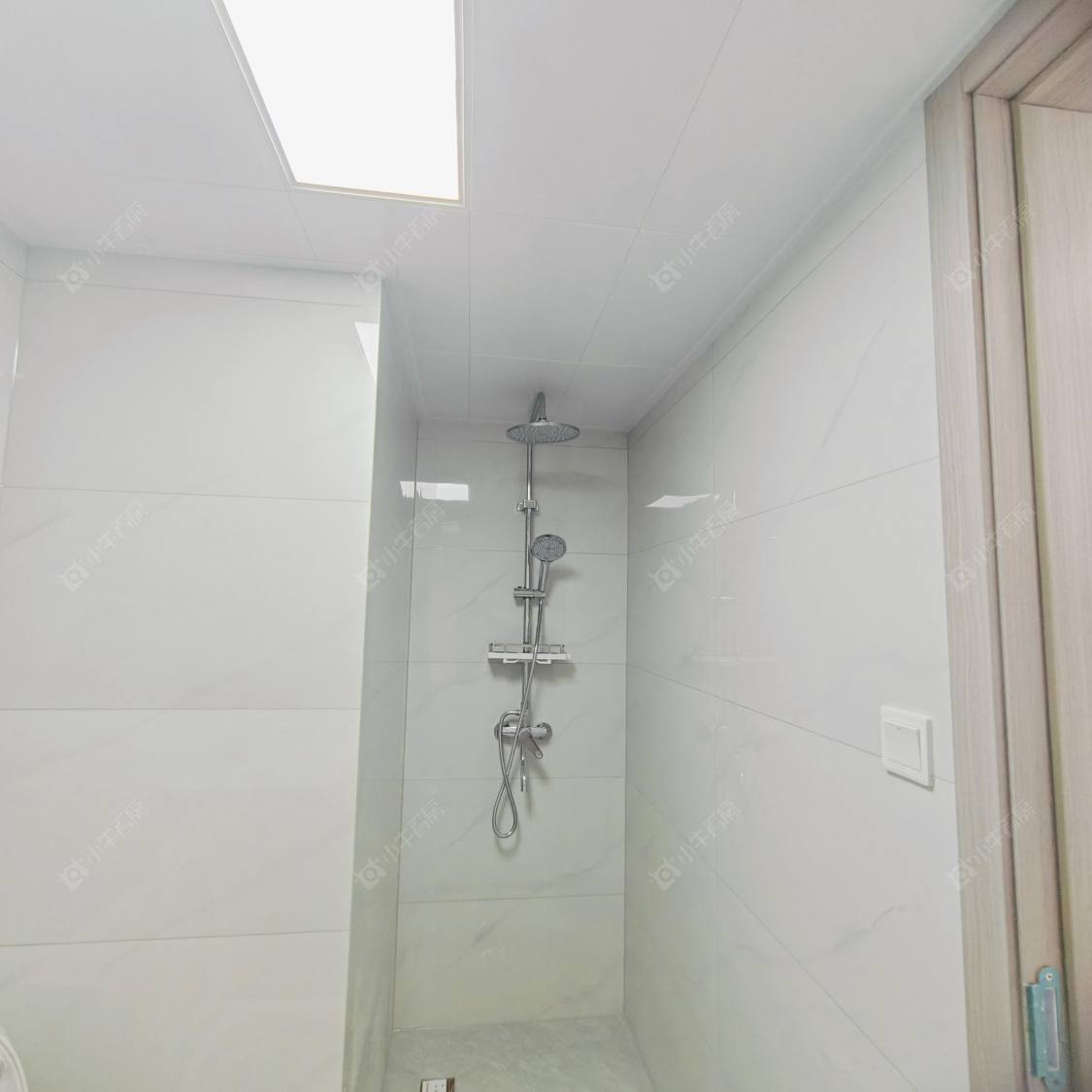 常州雅居乐凤凰台在租房源室内图_小牛看房