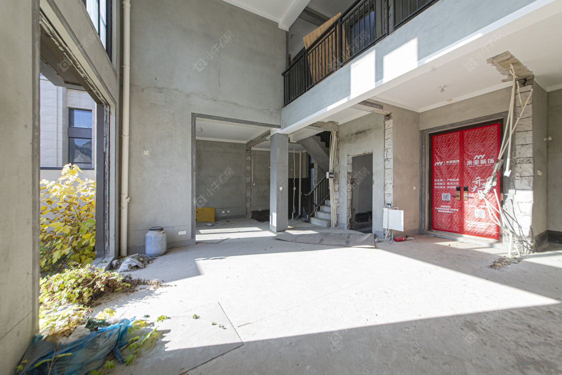 常州太湖院子在售二手房源_小牛看房