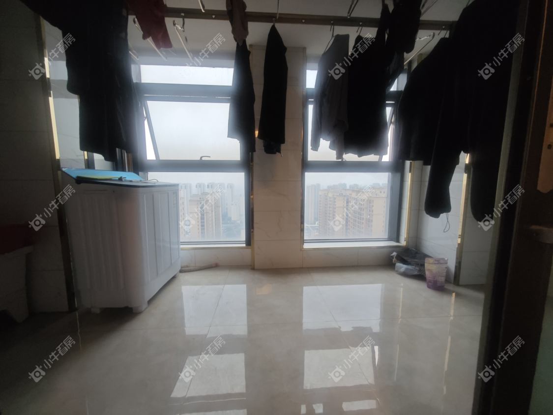 吾悦广场糖果公寓房源户型图 常州吾悦广场糖果公寓在租房源户型图_小牛看房