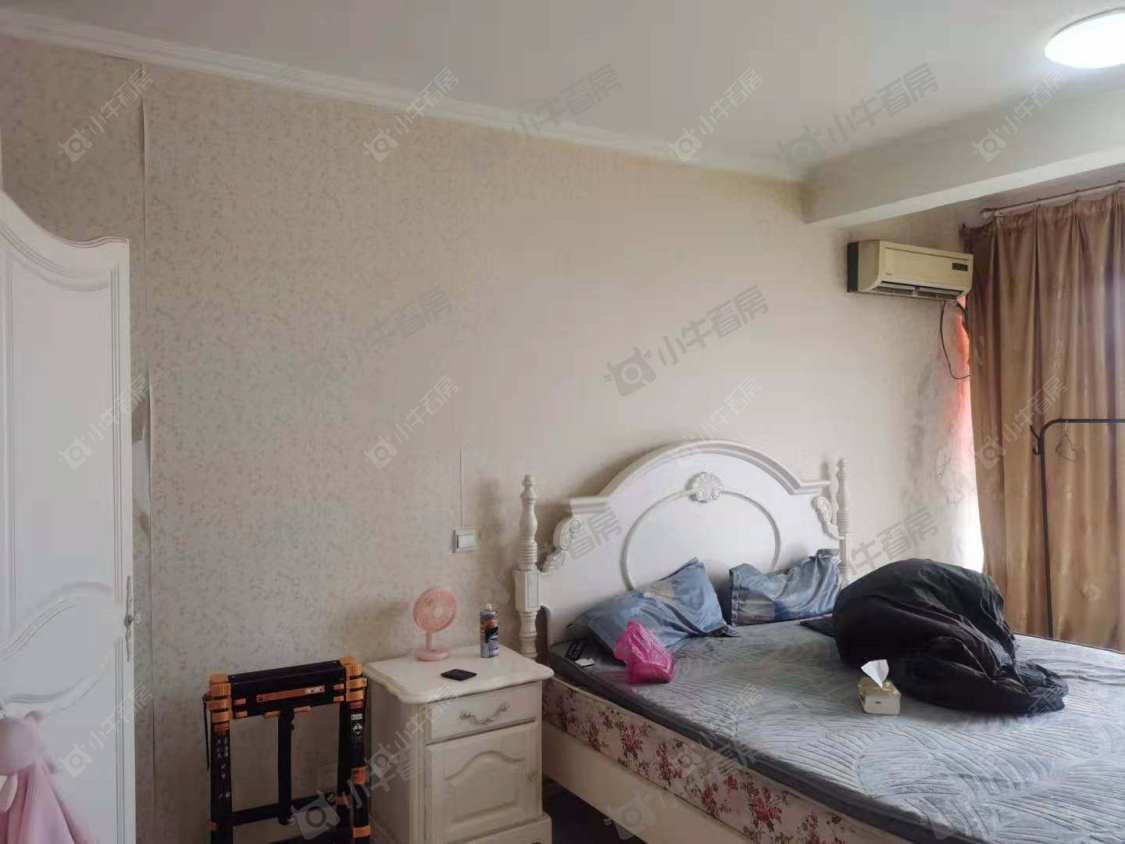 常州怡康机电广场在租房源_小牛看房