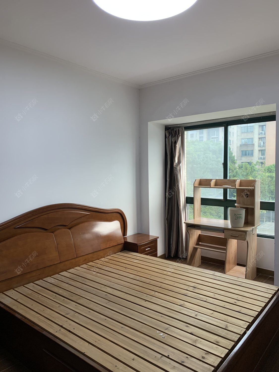 常州人民家园在租房源_小牛看房