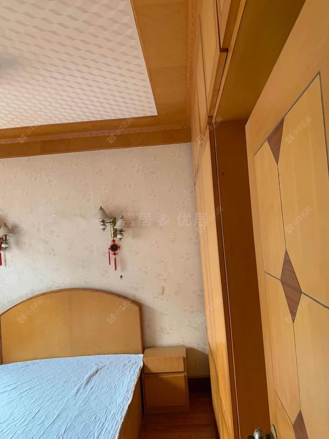 湾里新村房源室内图 常州湾里新村在租房源室内图_小牛看房