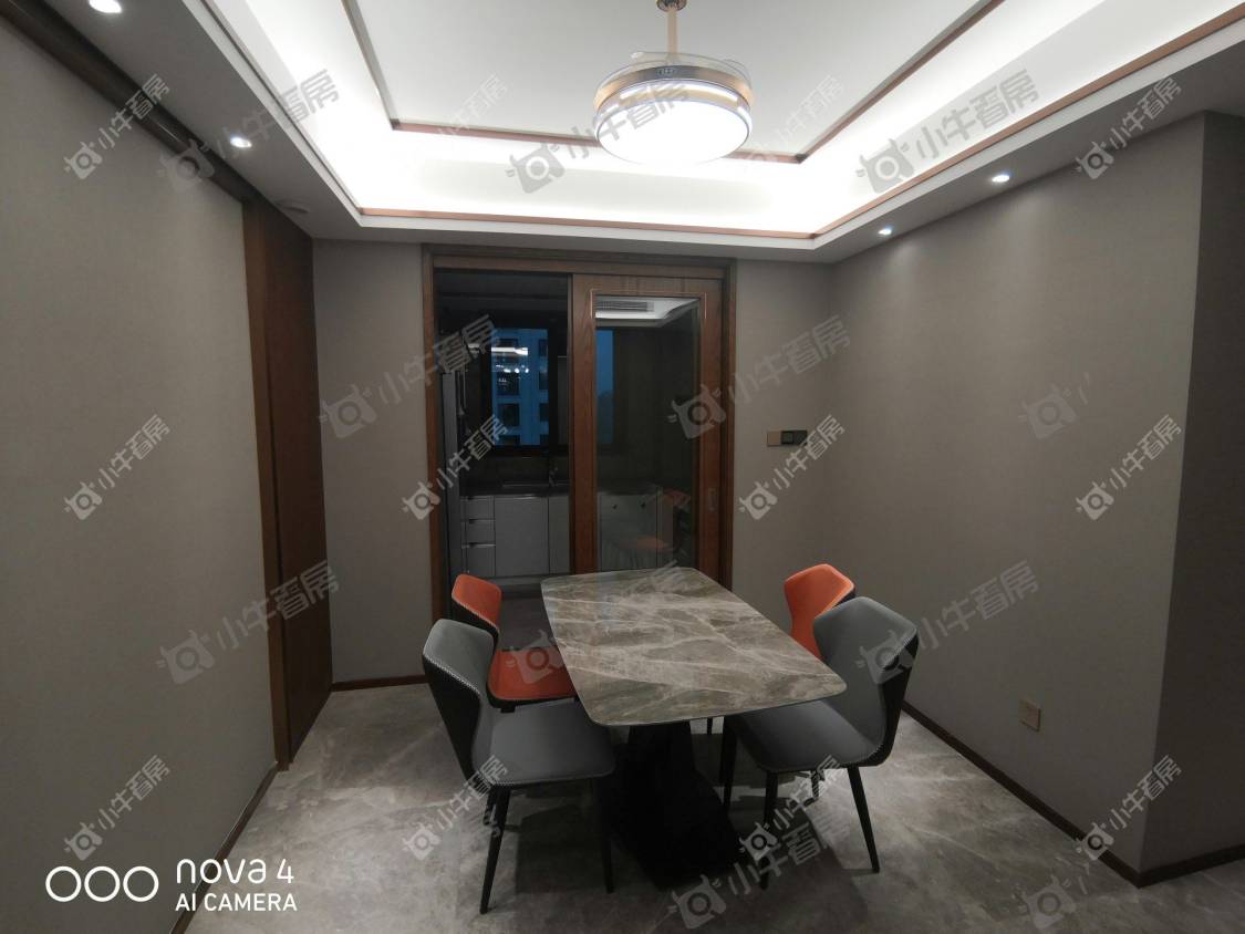 常州常发珑玥在租房源_小牛看房