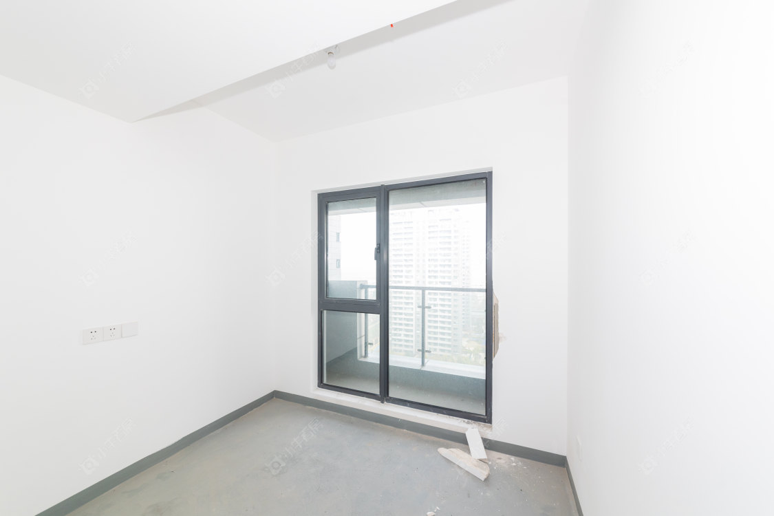 蓝光晶曜房源室内图 常州蓝光晶曜在售二手房源室内图_小牛看房