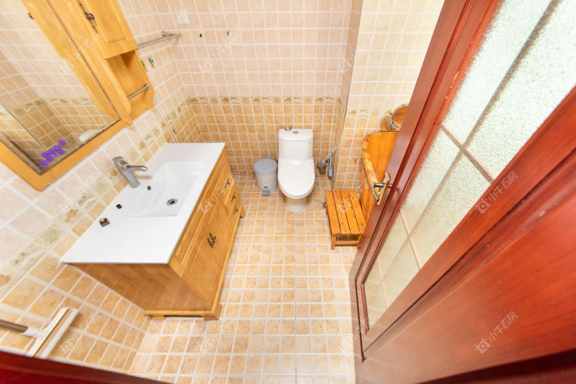 常州天隽峰在租房源_小牛看房