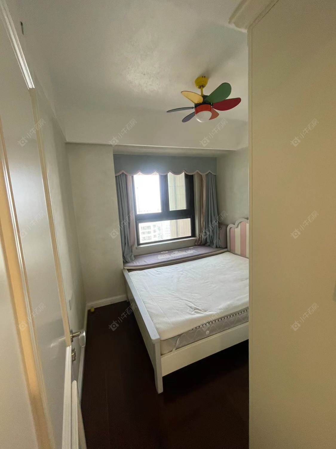 泰和之春房源 常州泰和之春在租房源_小牛看房