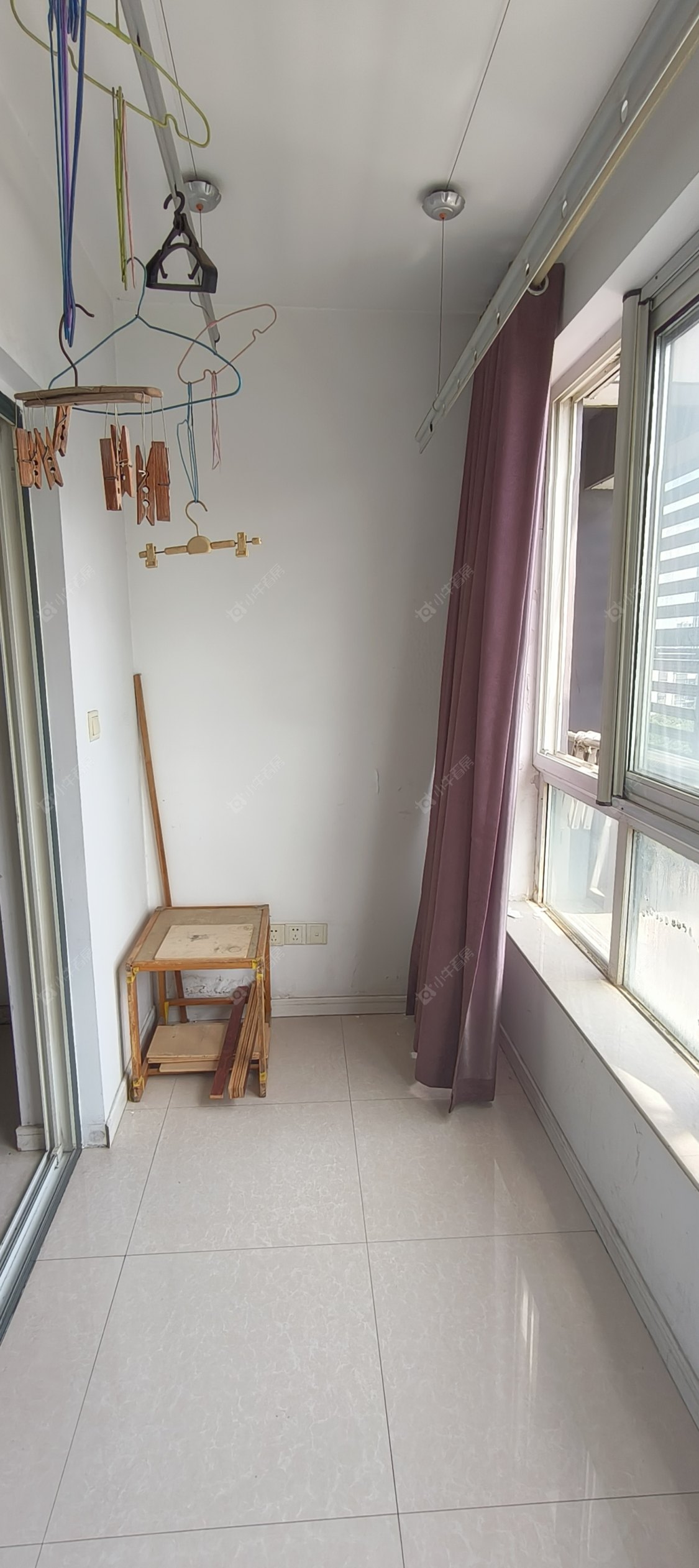 常州府西花园在租房源_小牛看房