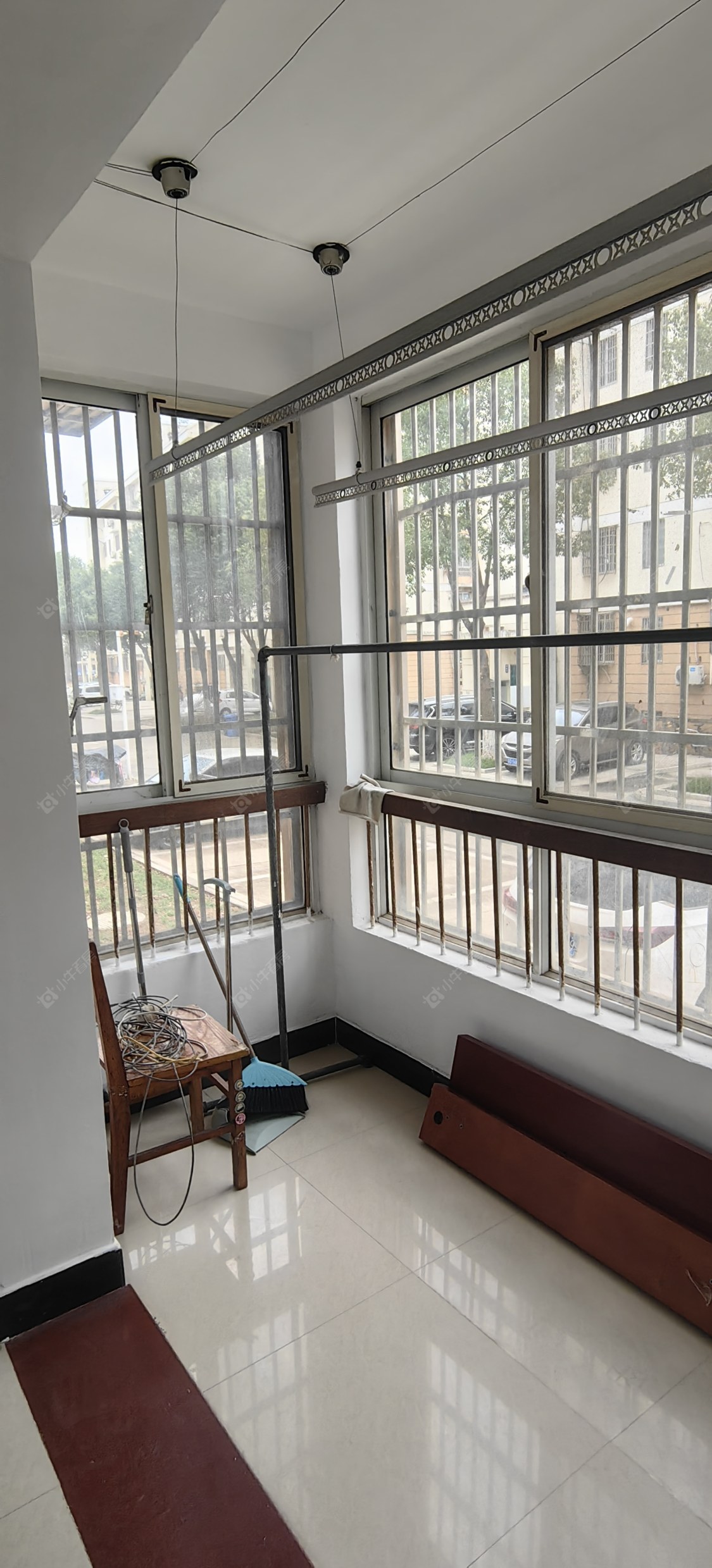 常州百馨苑南苑在租房源_小牛看房