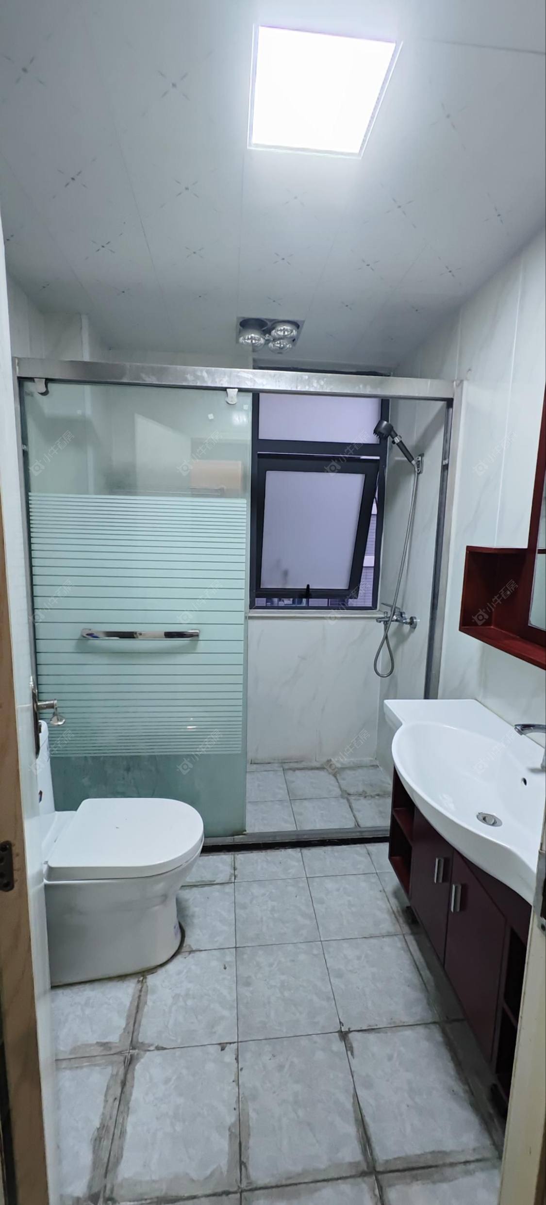 常州环太湖艺术城德郡在租房源室内图_小牛看房