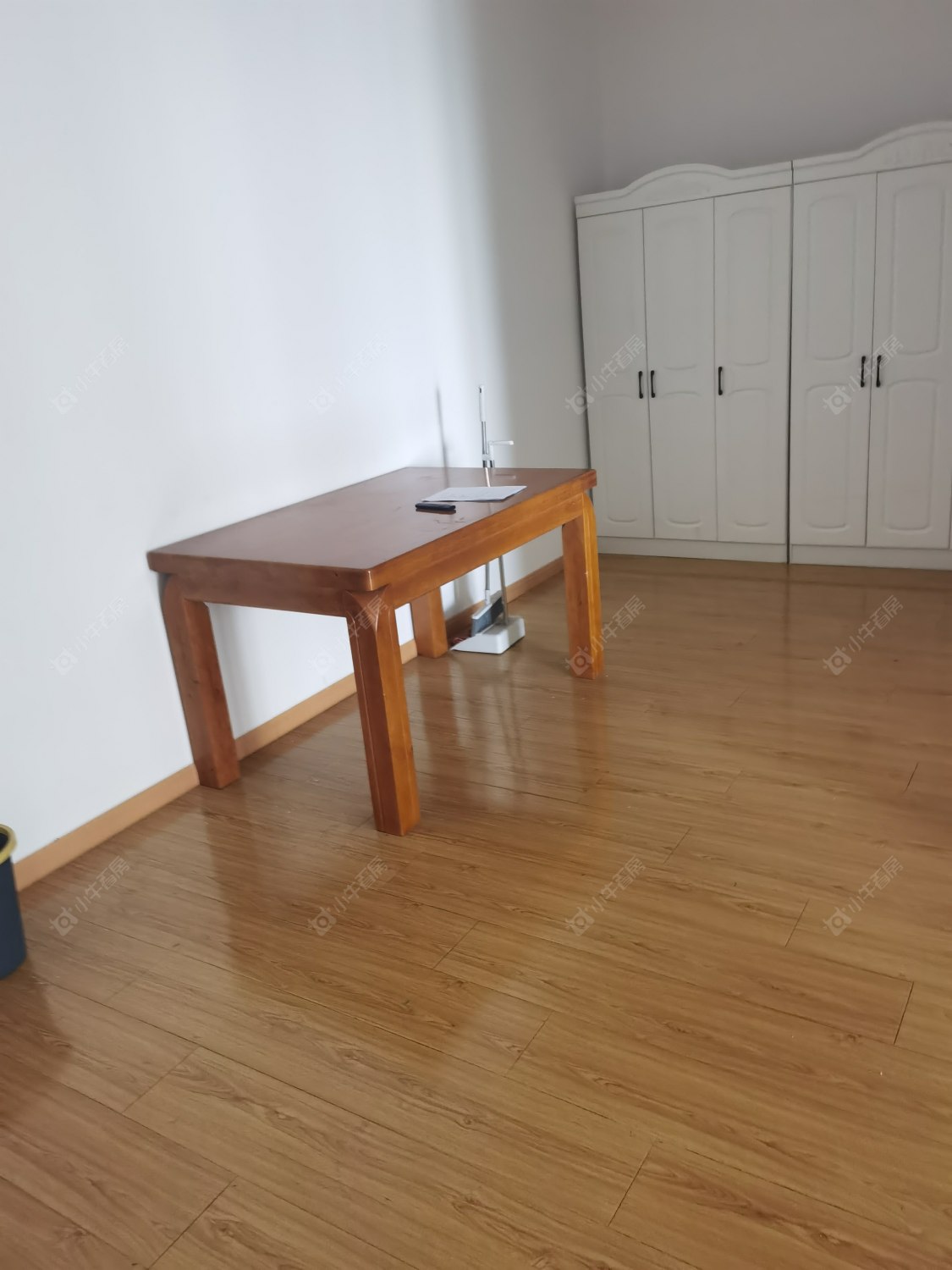 常州星河国际十区在租房源室内图_小牛看房