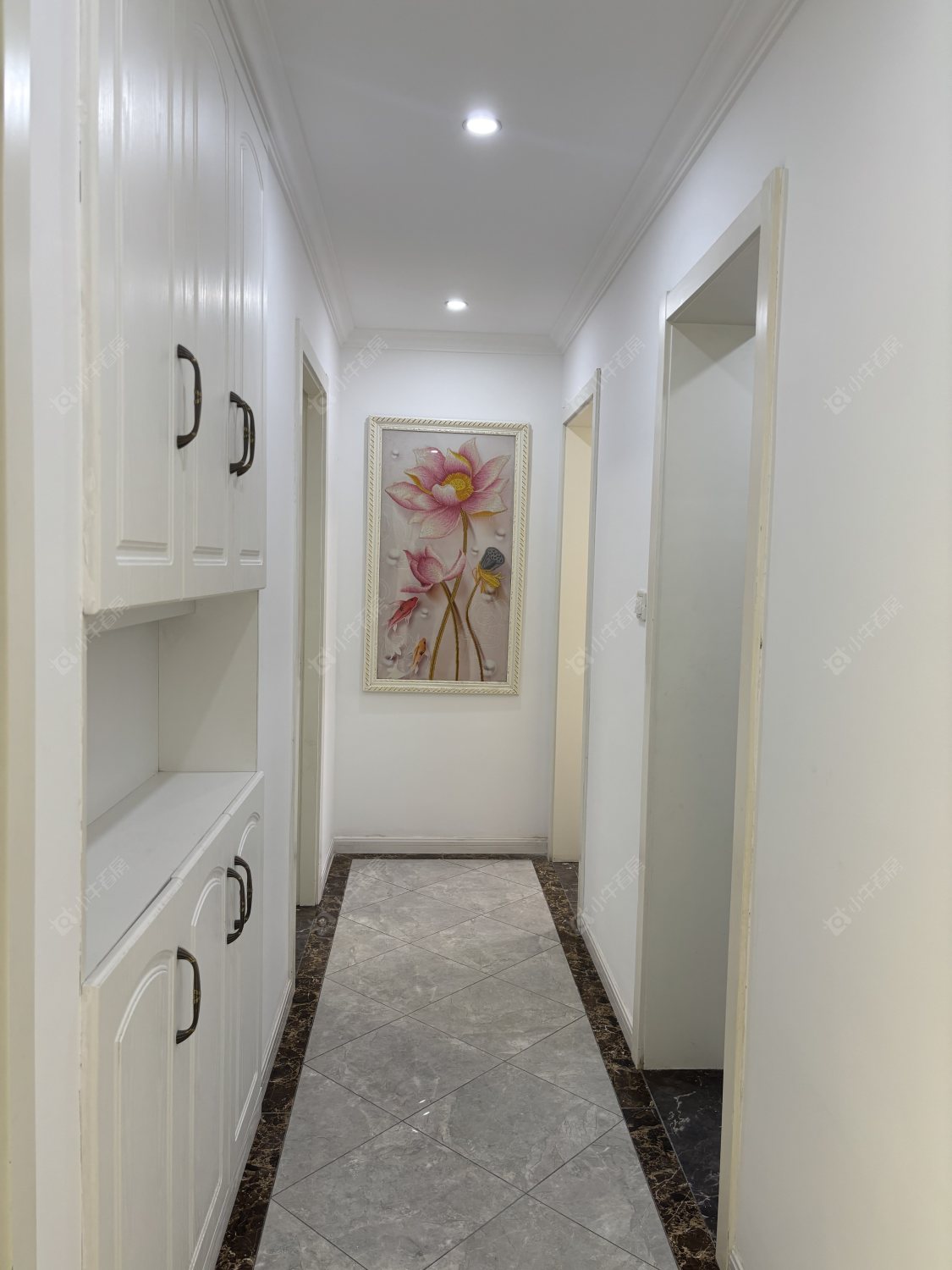 常州路劲城市主场在租房源_小牛看房