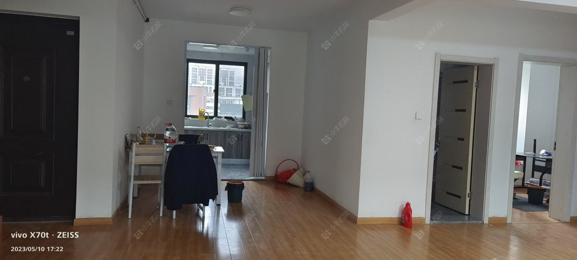 牡丹学府房源 常州牡丹学府在租房源_小牛看房