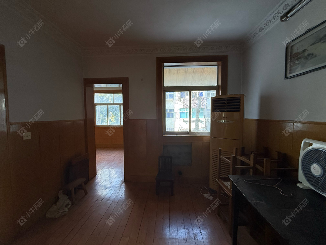 河苑新村房源室内图 常州河苑新村在租房源室内图_小牛看房