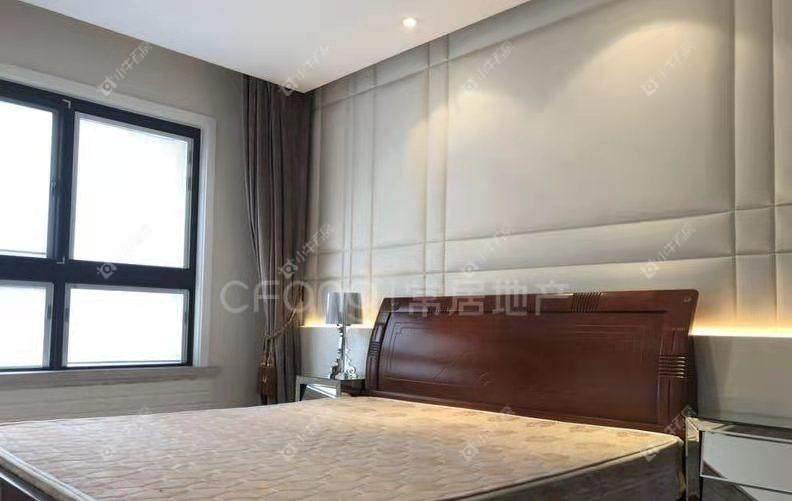 金新御园房源 常州金新御园在租房源_小牛看房