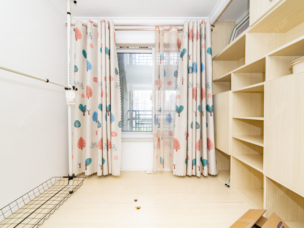 中海龙城花园北区房源室内图 常州中海龙城花园北区在售二手房源室内图_小牛看房