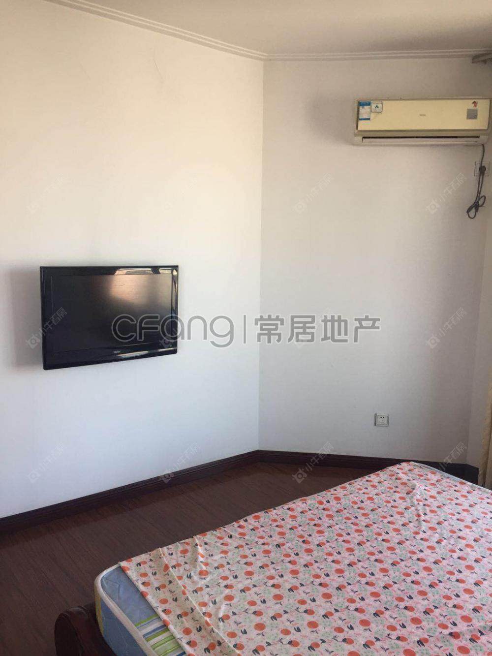 常州侨光苑租房_侨光苑2室1厅房源出租