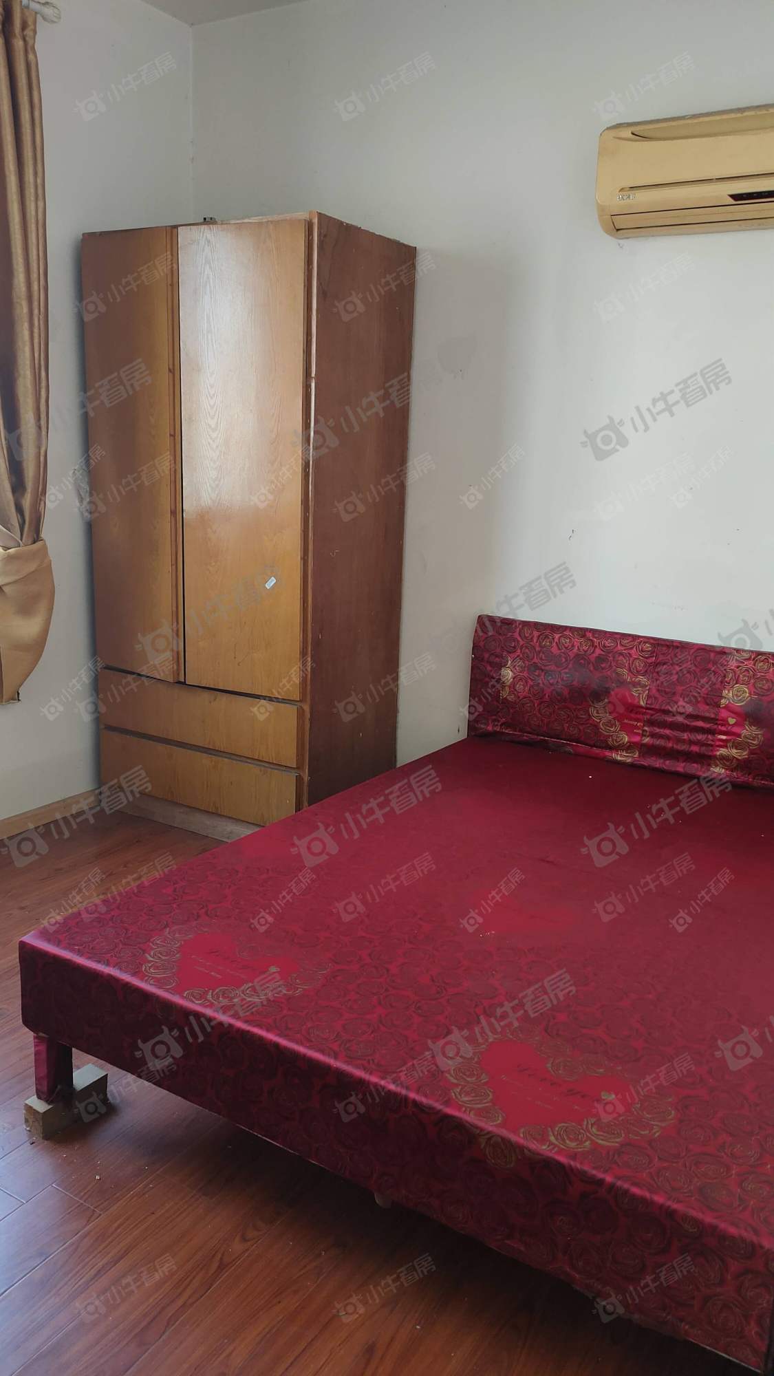 常州名桂坊在租房源_小牛看房