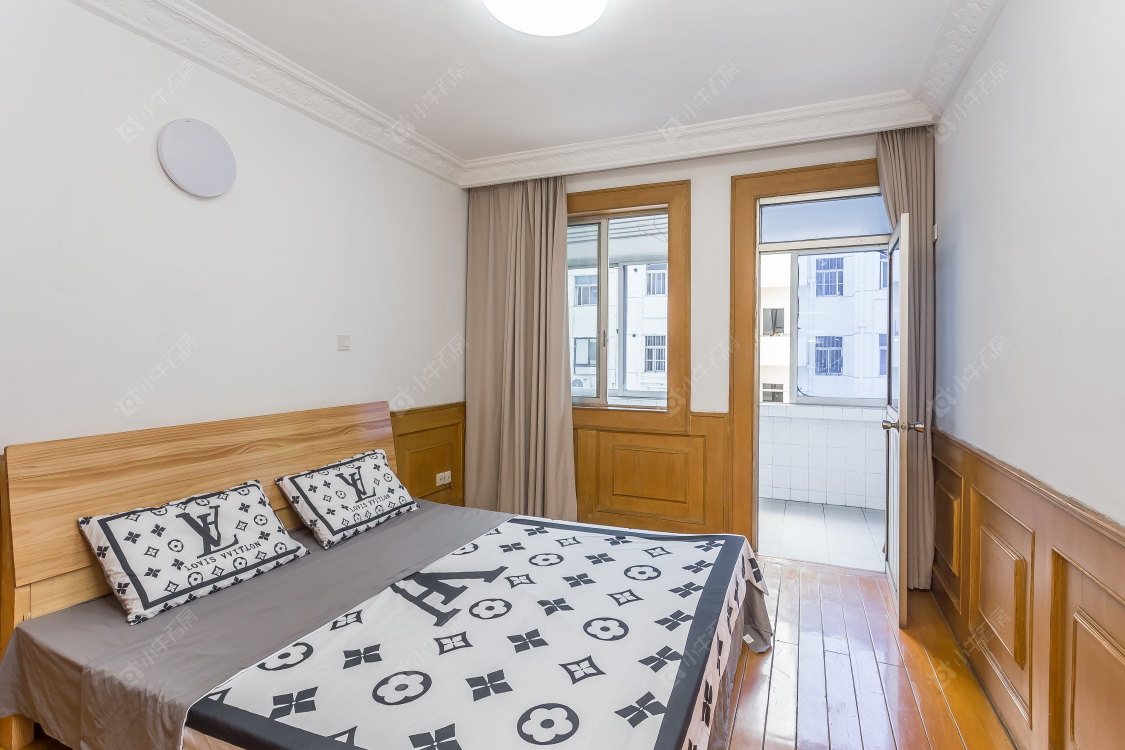 常州坛园在售二手房源_小牛看房