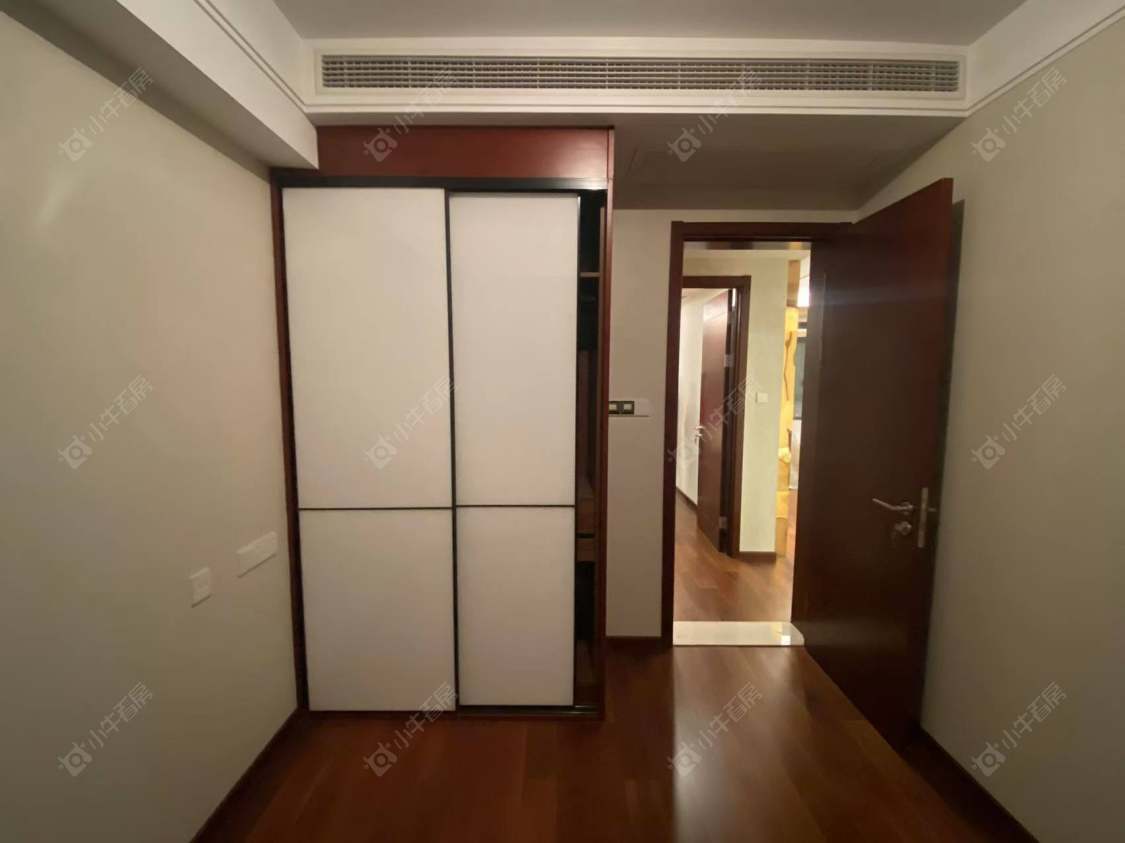 常州景瑞天玺在租房源_小牛看房