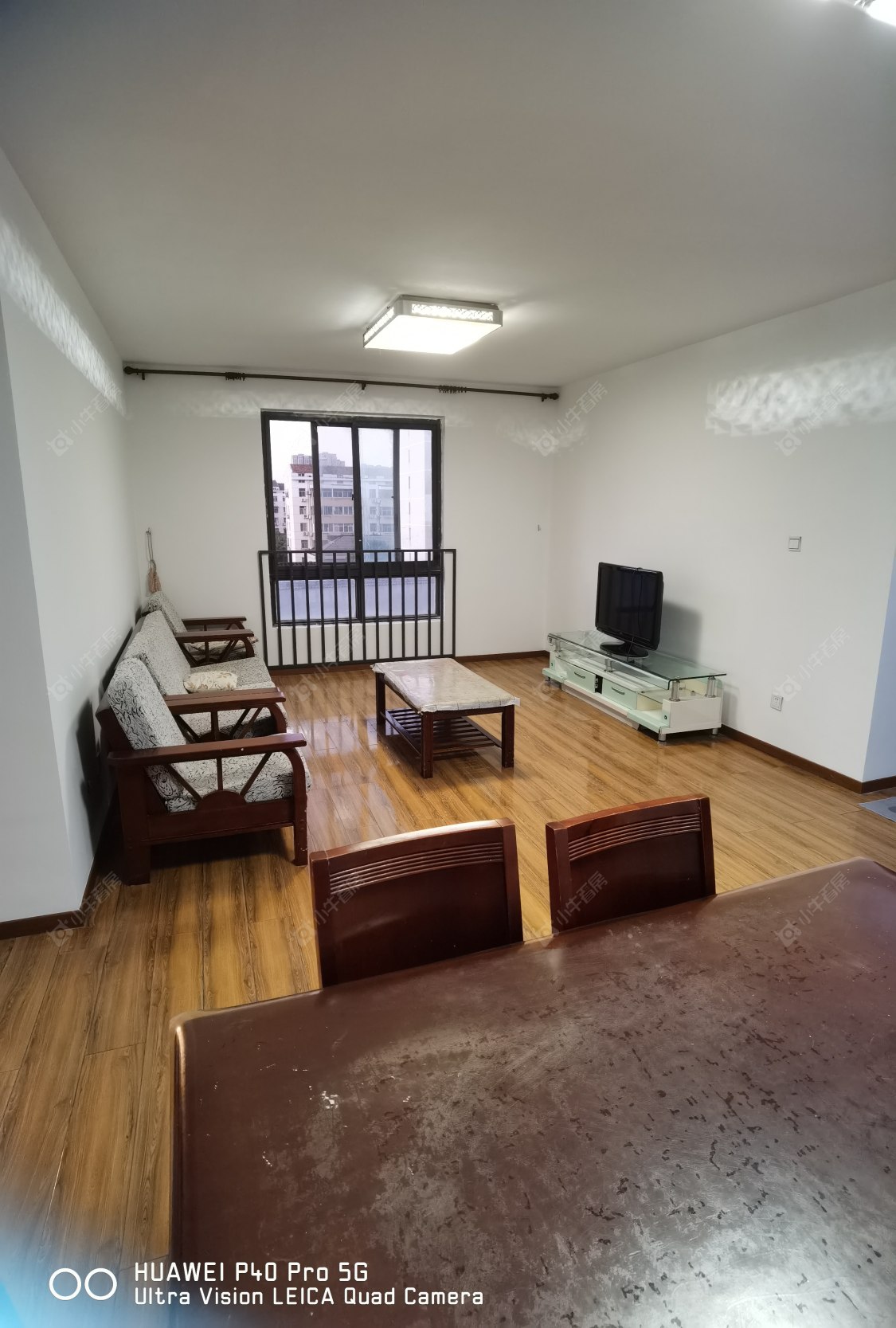 常州嘉盛苑3室2厅在租房源出租