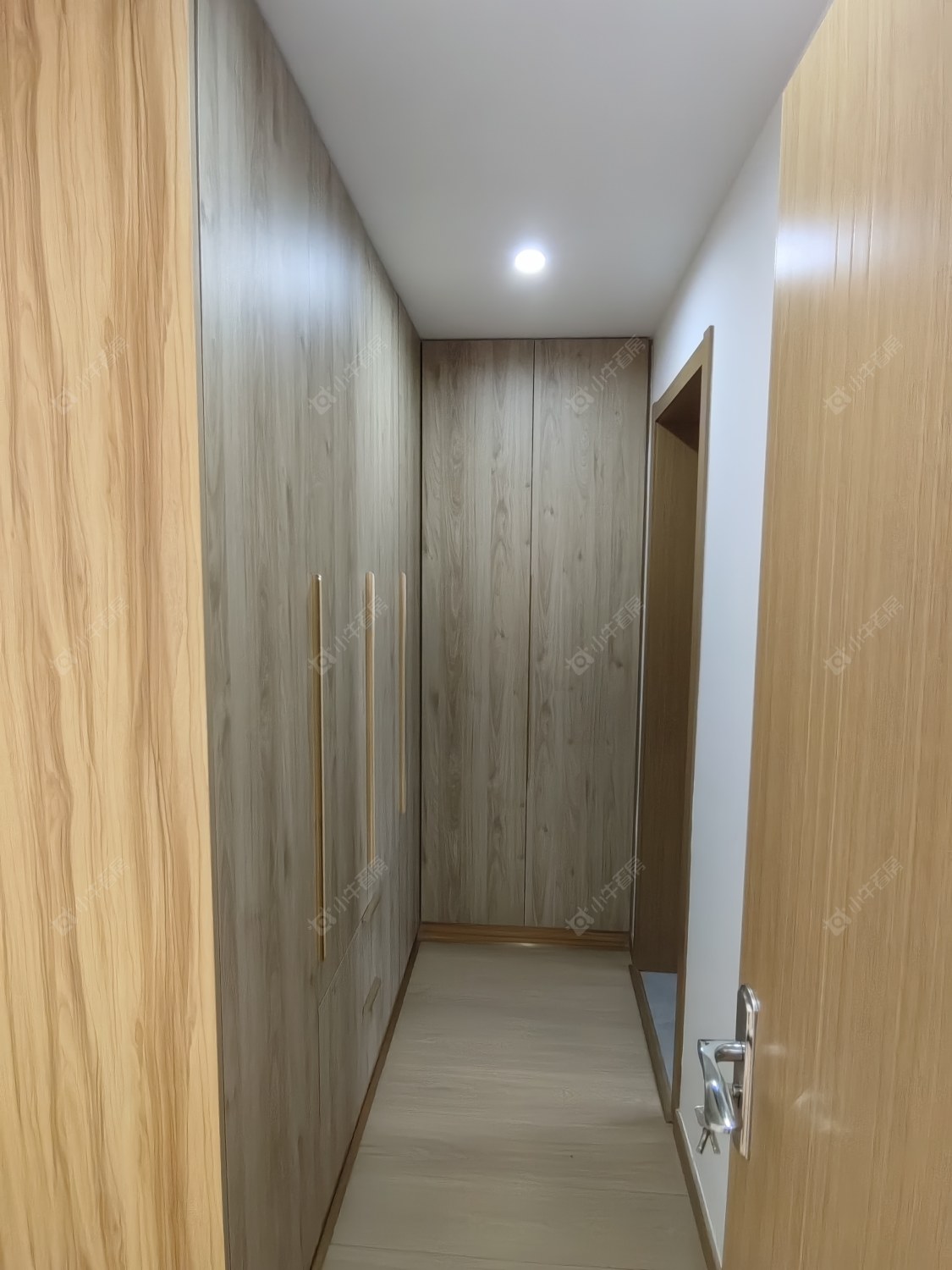 常州牡丹招商公园学府在租房源室内图_小牛看房