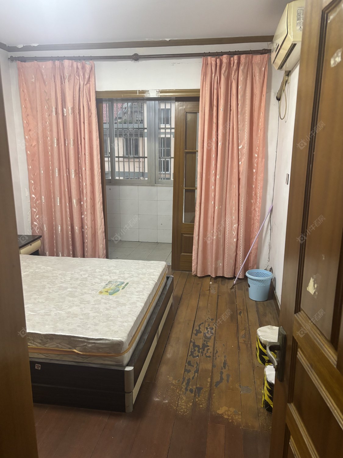 常州盘龙苑西区在租房源_小牛看房