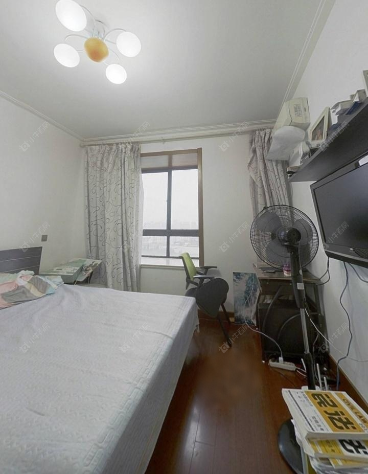 常州玉龙湾花园租房_玉龙湾花园3室2厅房源出租