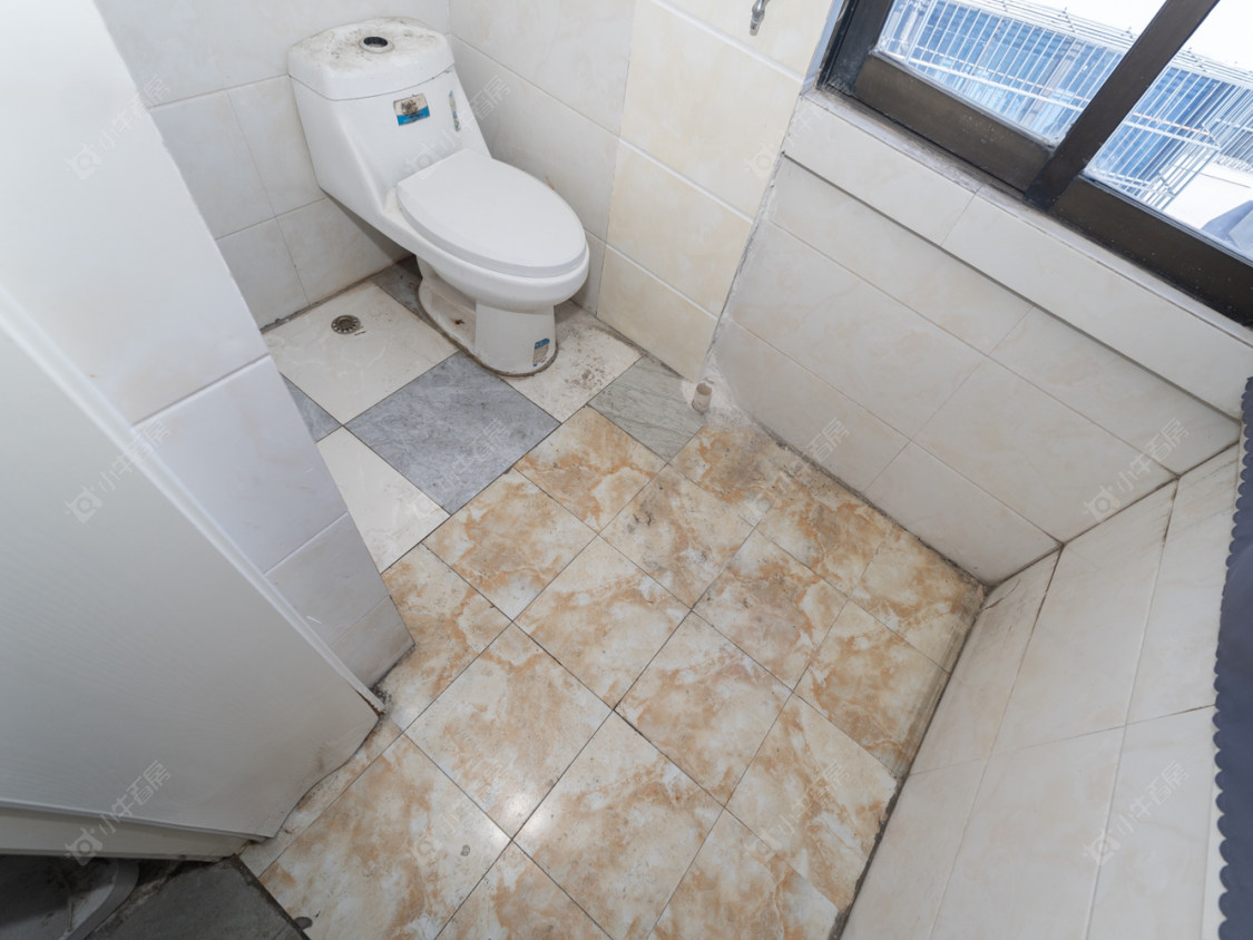 常州县府路在售二手房源室内图_小牛看房