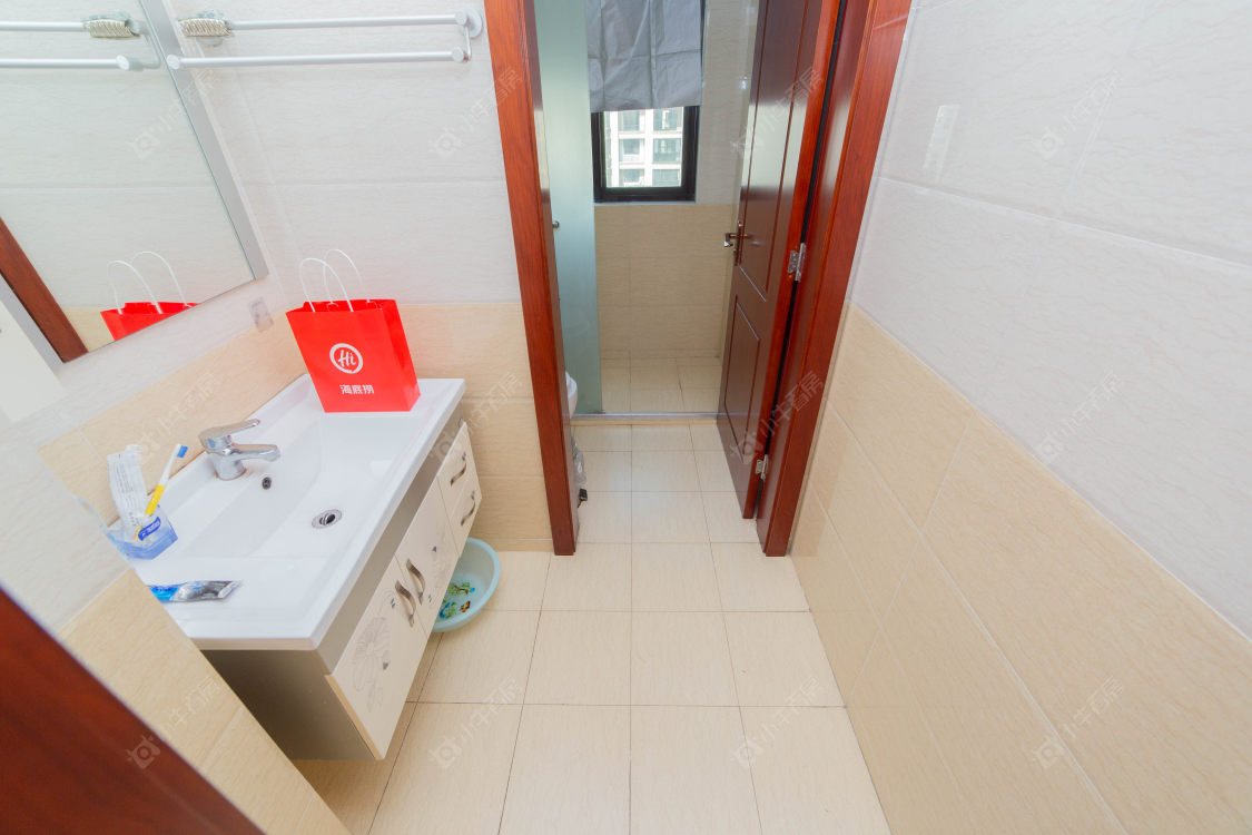 常州大名城南区在售二手房源室内图_小牛看房