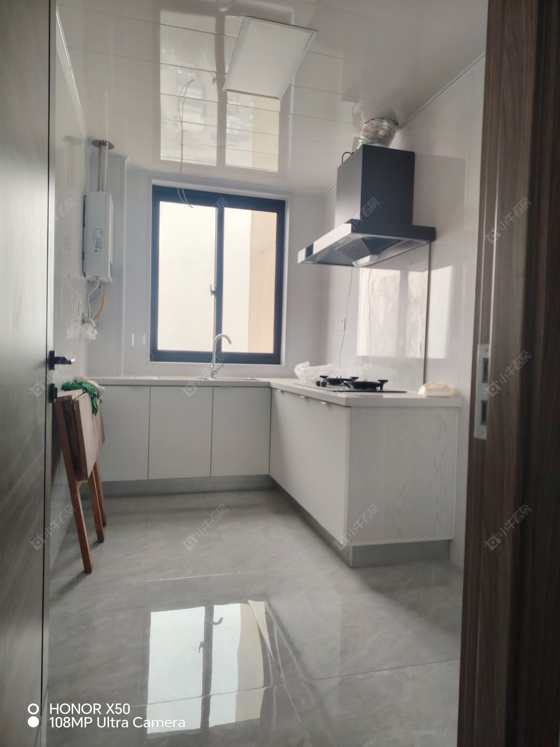 常州百馨西苑五期在租房源_小牛看房