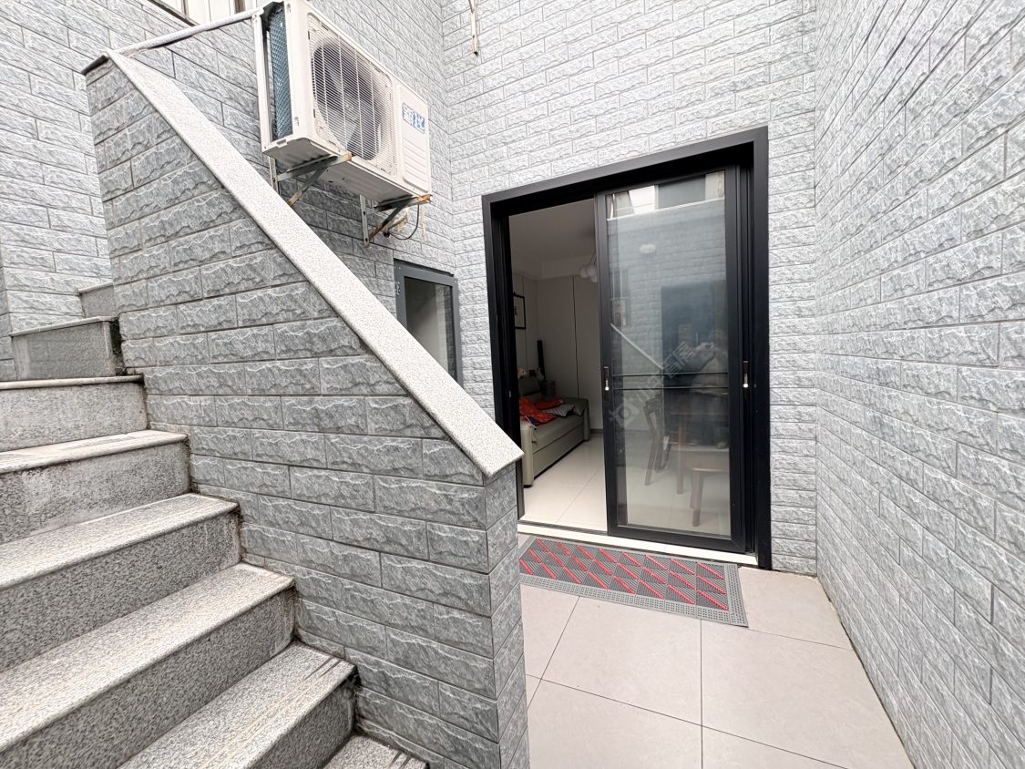 丹阳城东村在售二手房源室内图_小牛看房