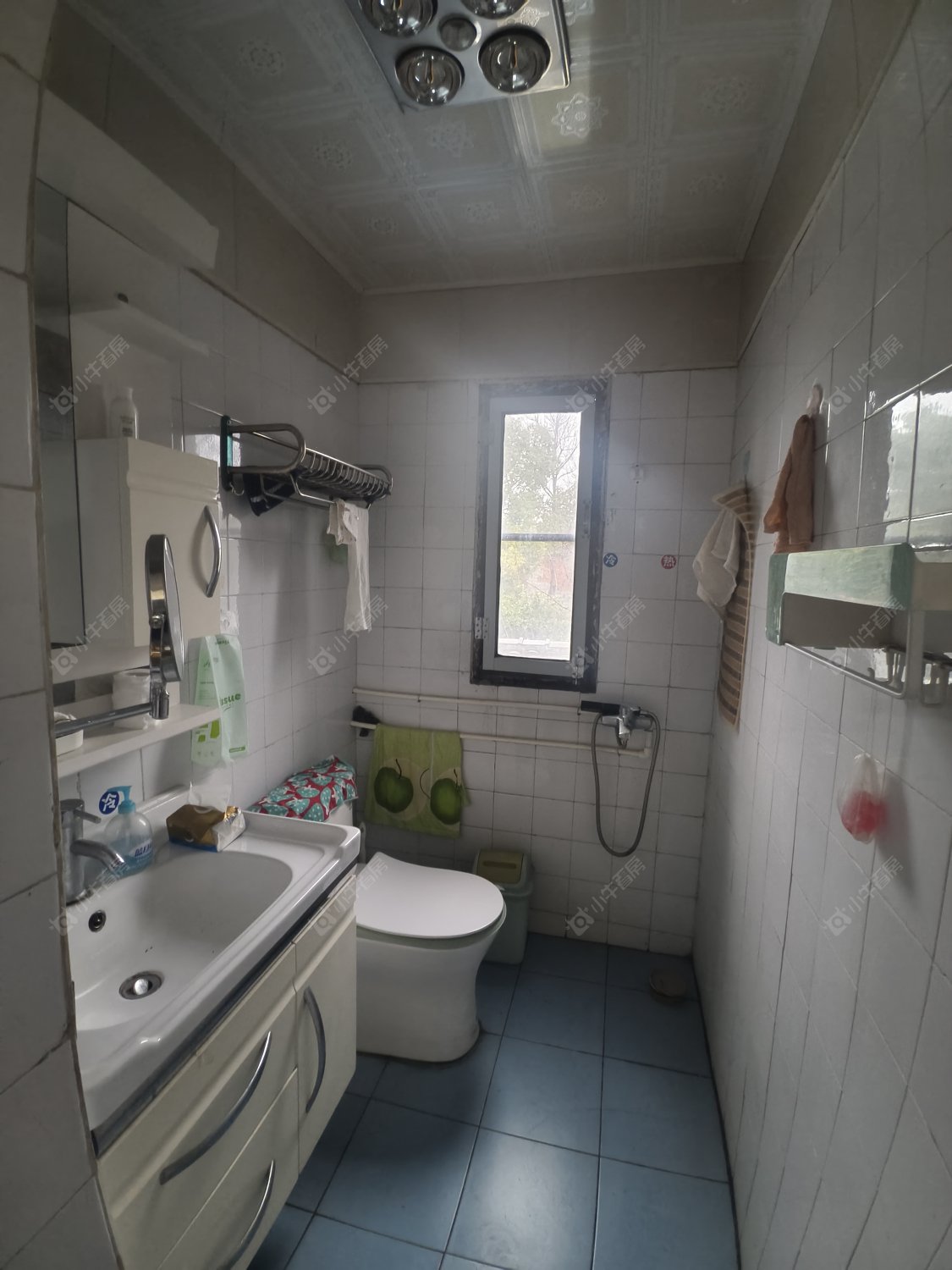 常州遥观东村在租房源_小牛看房