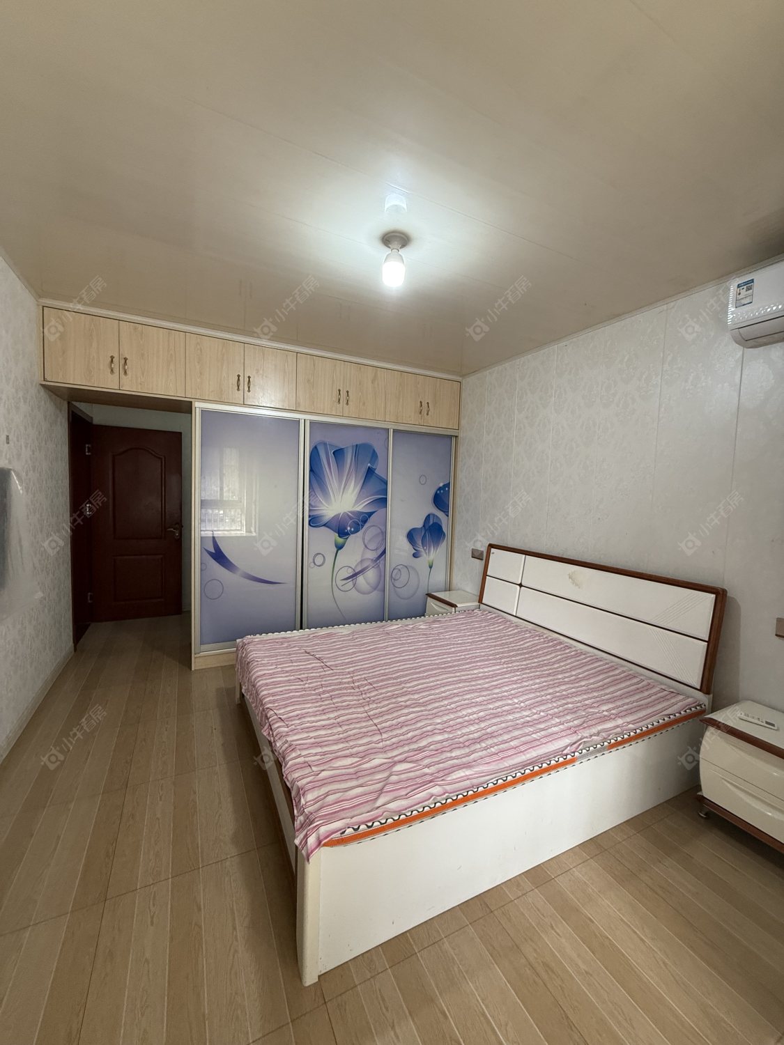 常州百馨西苑四期在租房源_小牛看房