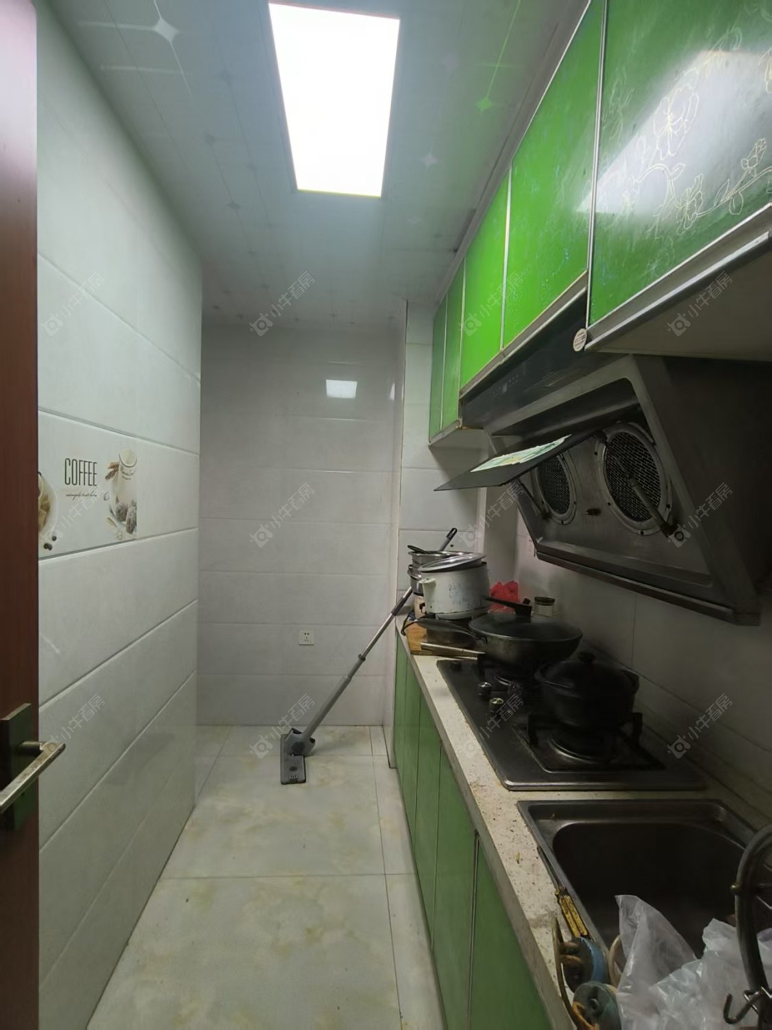 常州泰盈八千里在租房源_小牛看房