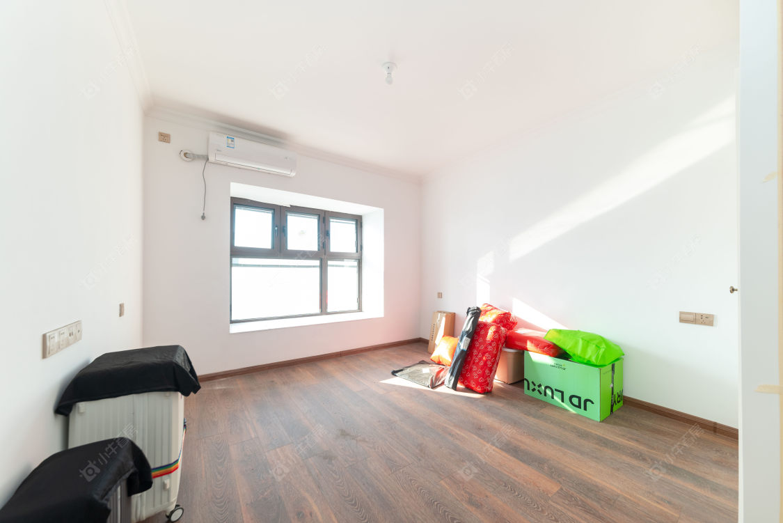 常州碧桂园浅水湾在售二手房源室内图_小牛看房