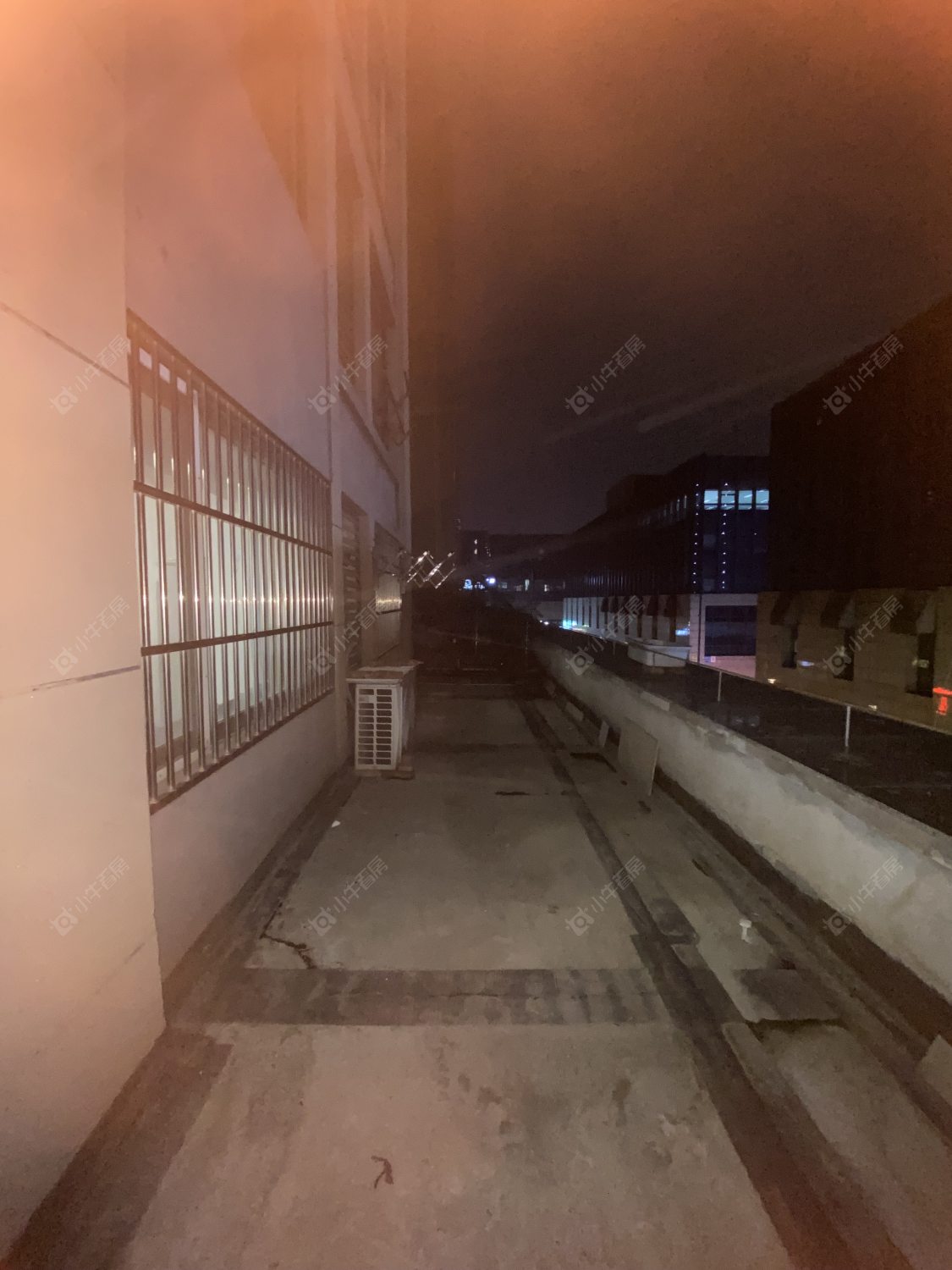 常州典雅花园在租房源室内图_小牛看房