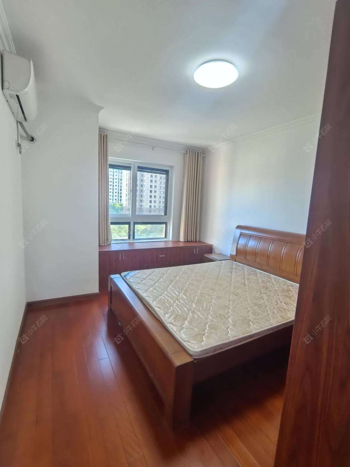 紫廷名苑房源室内图 常州紫廷名苑在租房源室内图_小牛看房