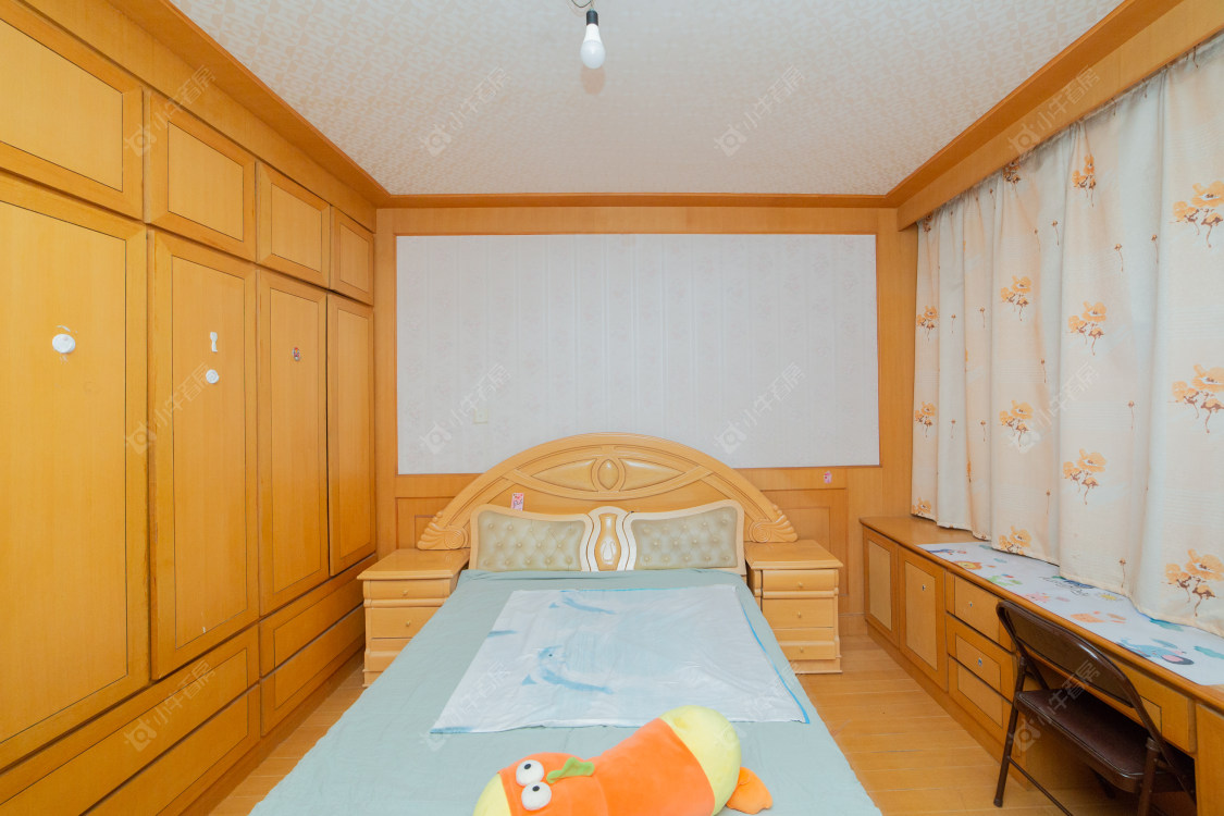 汇丰一村房源室内图 常州汇丰一村在售二手房源室内图_小牛看房