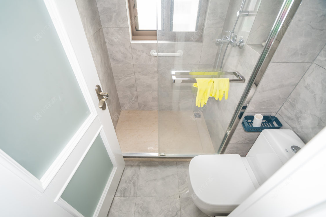 常州九洲玺在售二手房源室内图_小牛看房