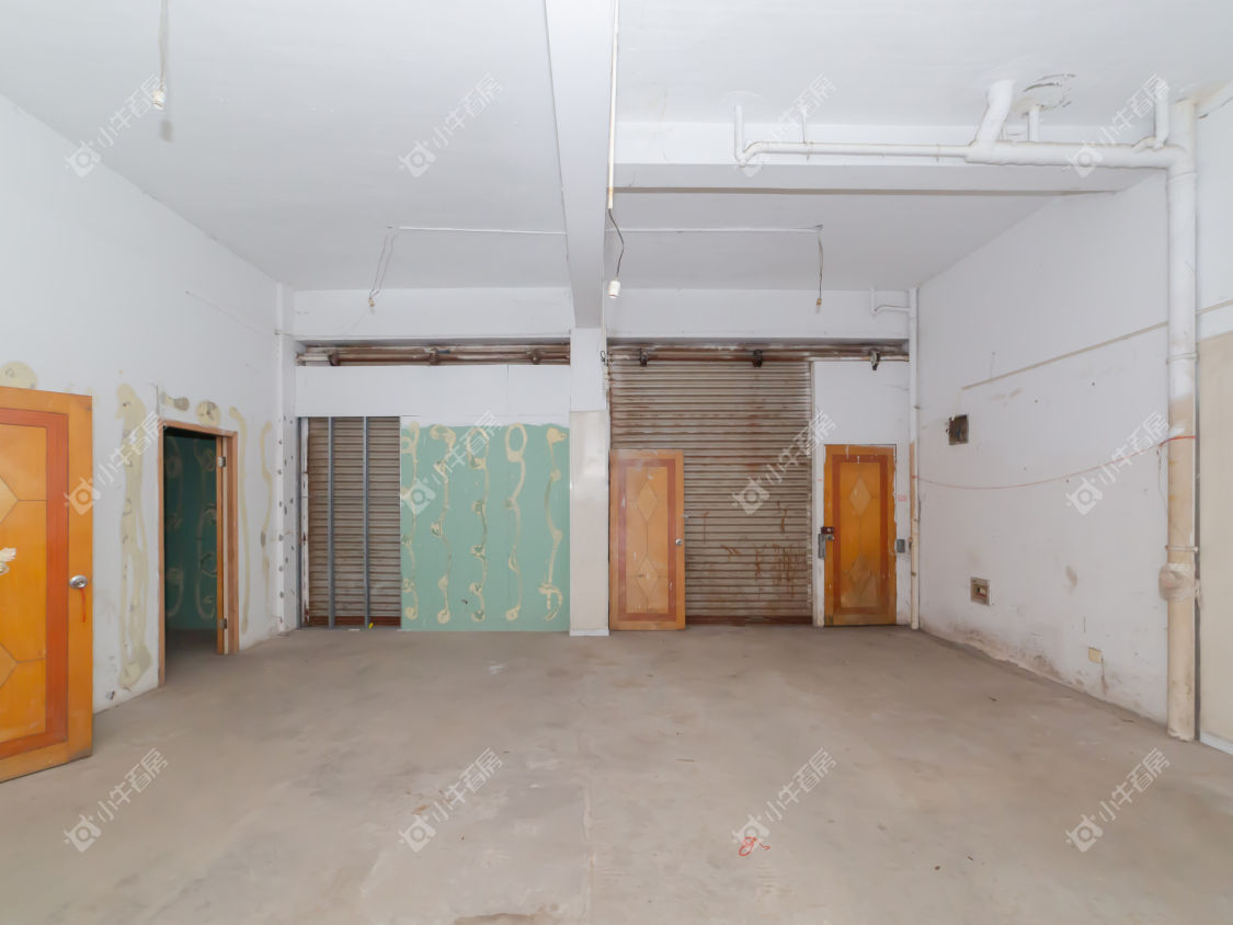 常州翠苑公寓租房_小牛看房