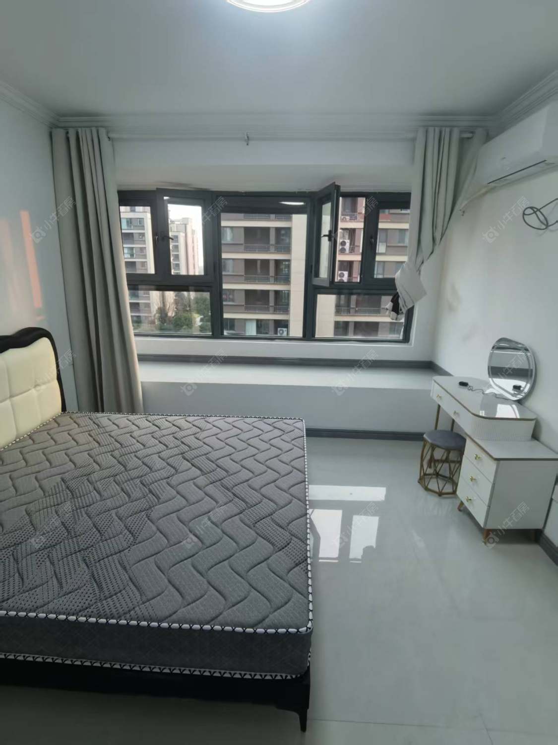 雅居乐湖光映月房源 常州雅居乐湖光映月在租房源_小牛看房