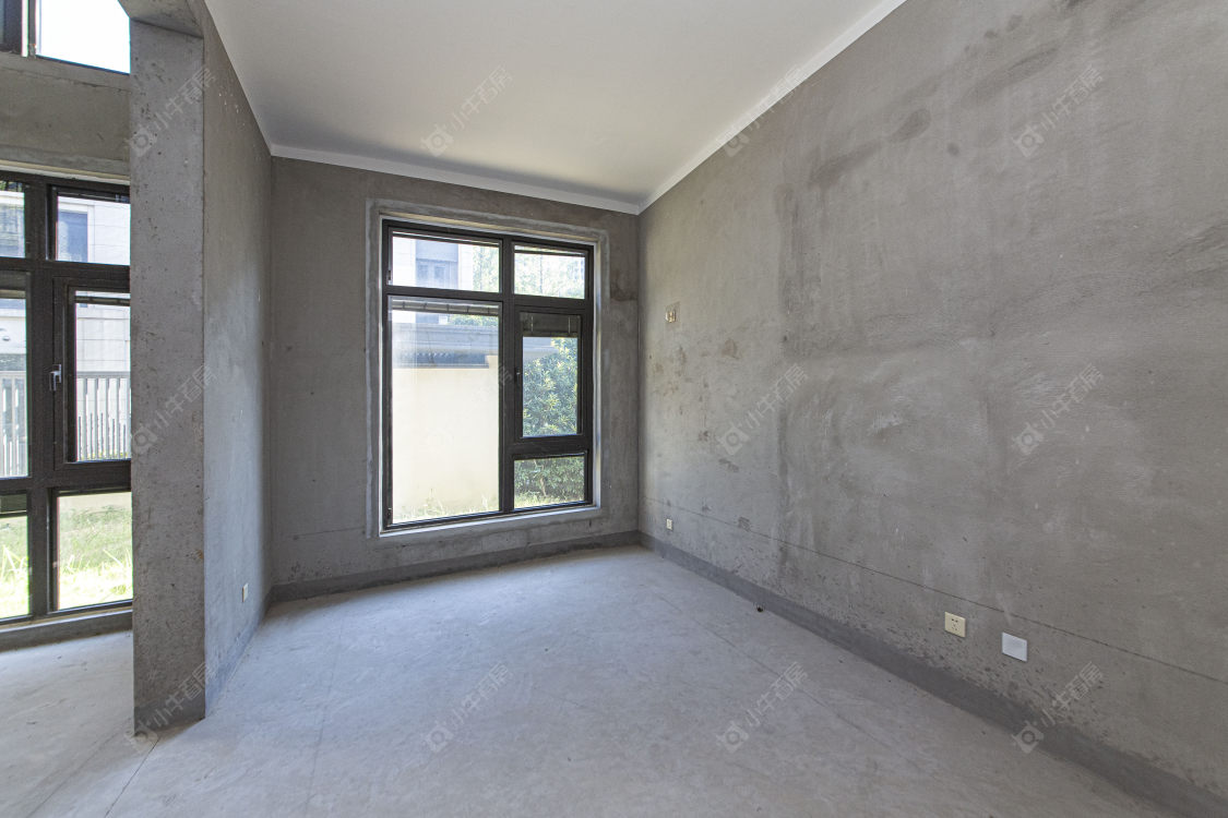 常州太湖院子在售二手房源室内图_小牛看房