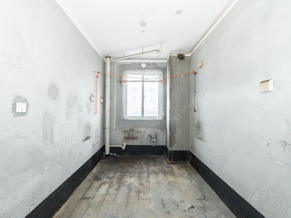 常州紫阳美地山庄在售二手房源室内图_小牛看房