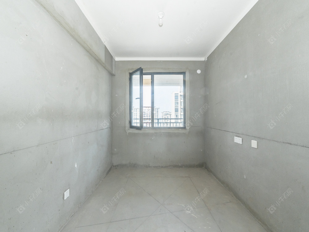 常州碧桂园翡丽都会在售二手房源室内图_小牛看房