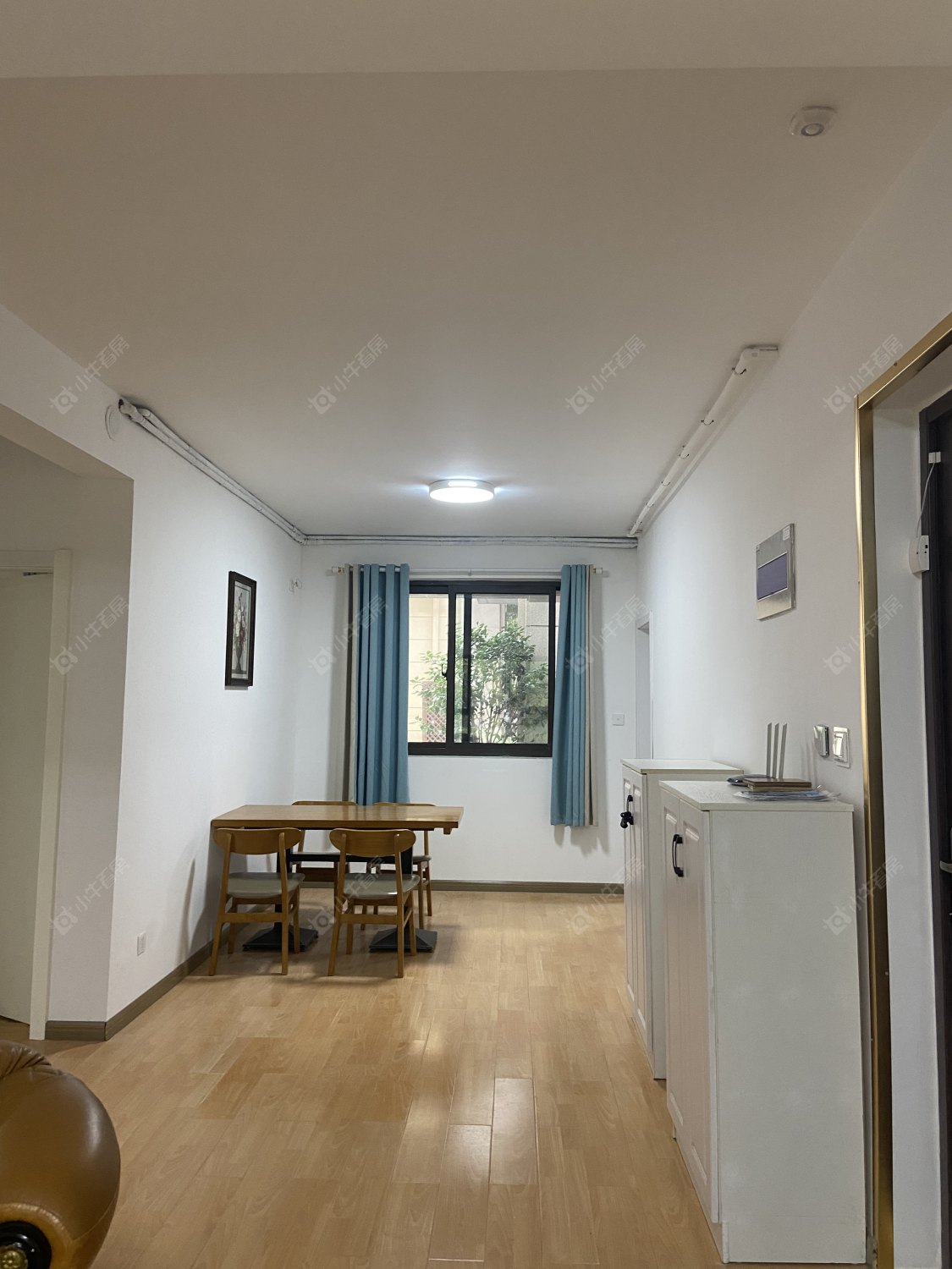 常州牡丹三江公馆在租房源_小牛看房