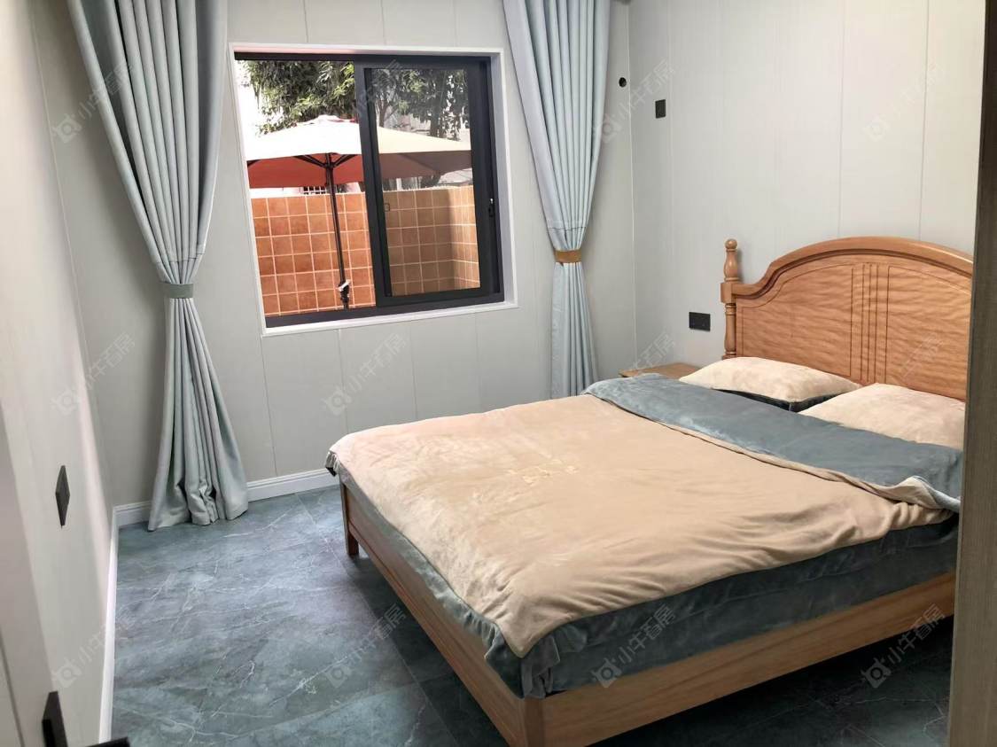 东头村(钟楼)房源 常州东头村(钟楼)在租房源_小牛看房