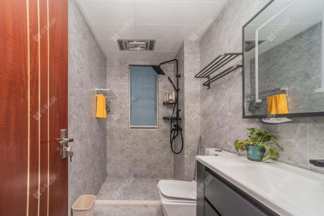 常州九龙仓繁华里在租房源_小牛看房