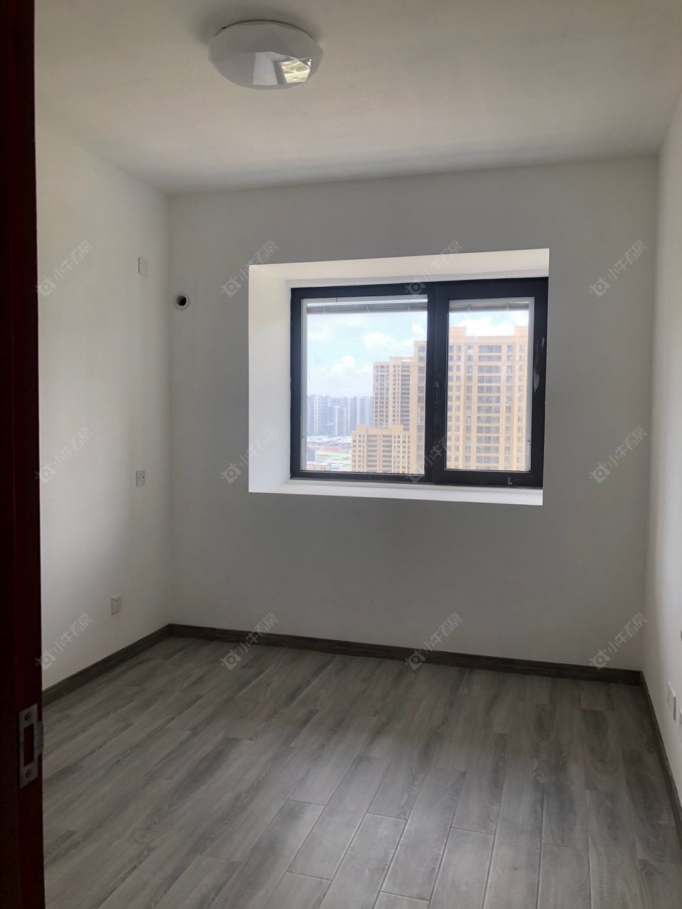 常州中梁首府壹号在租房源_小牛看房