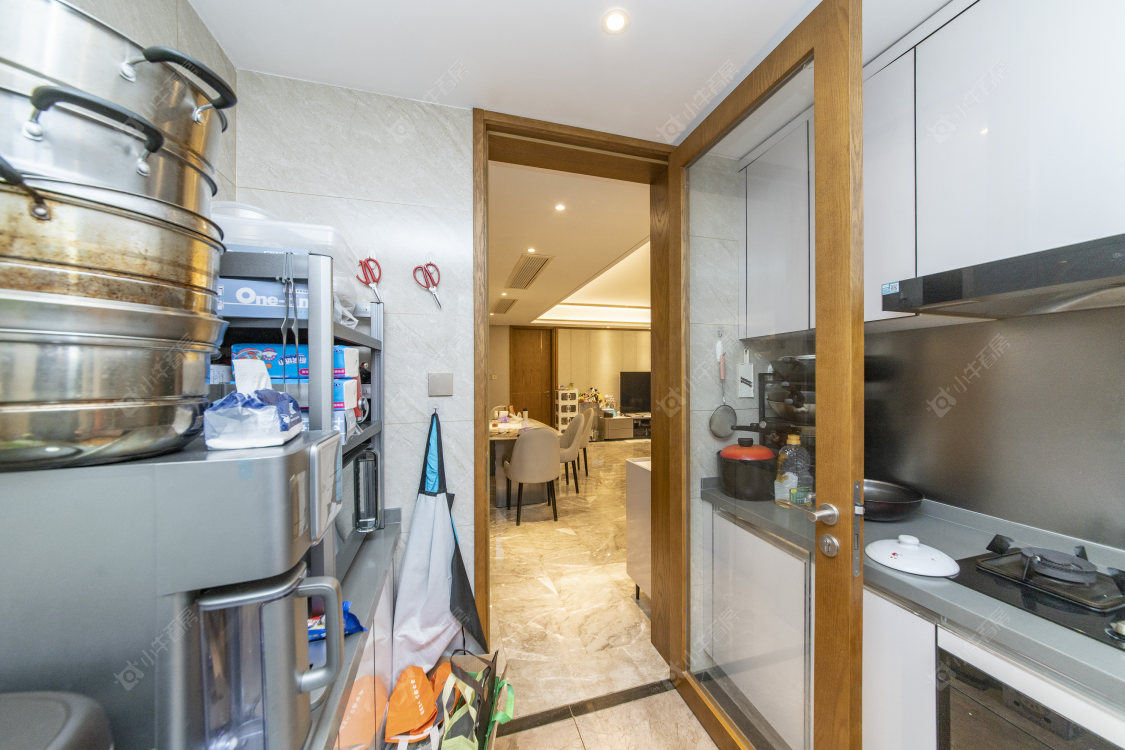 常发珑玥房源室内图 常州常发珑玥在售二手房源室内图_小牛看房