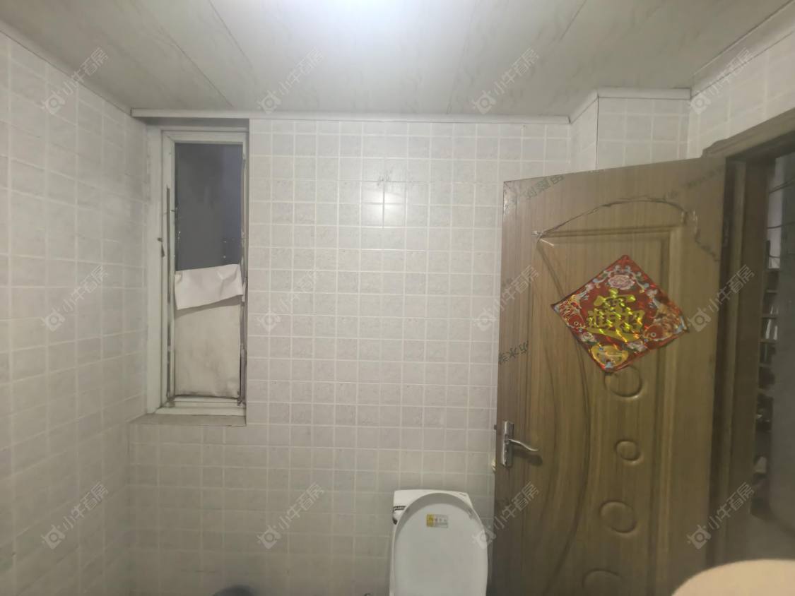 常州半岛小区租房_半岛小区2室2厅房源出租